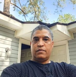 Meet your Posher, A.t.